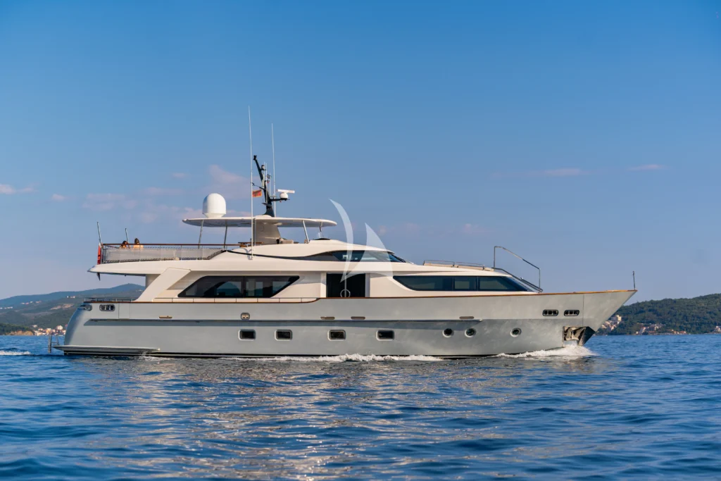 VALENTINA II