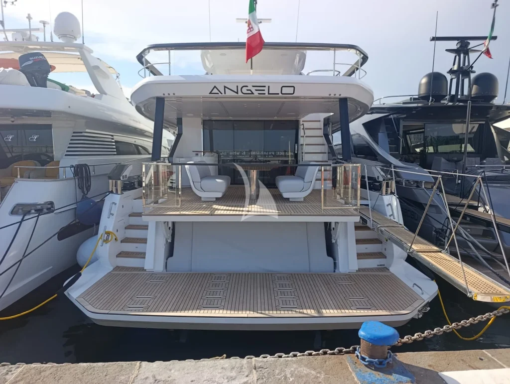 Angelo