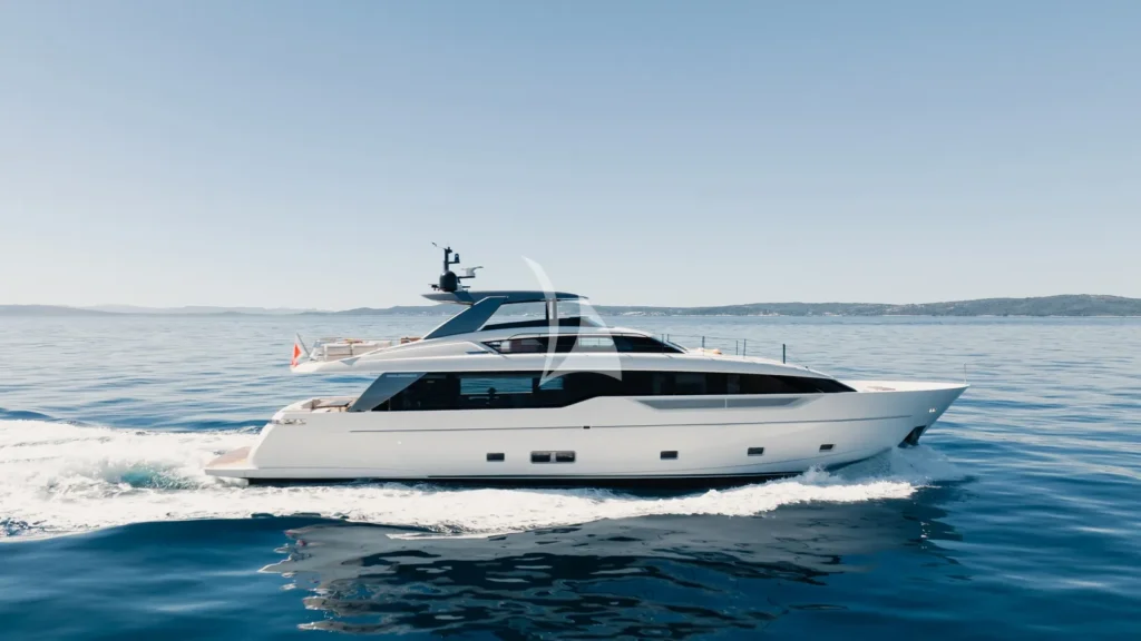 ZATARA II