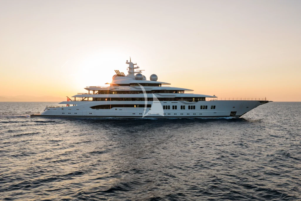 AMADEA