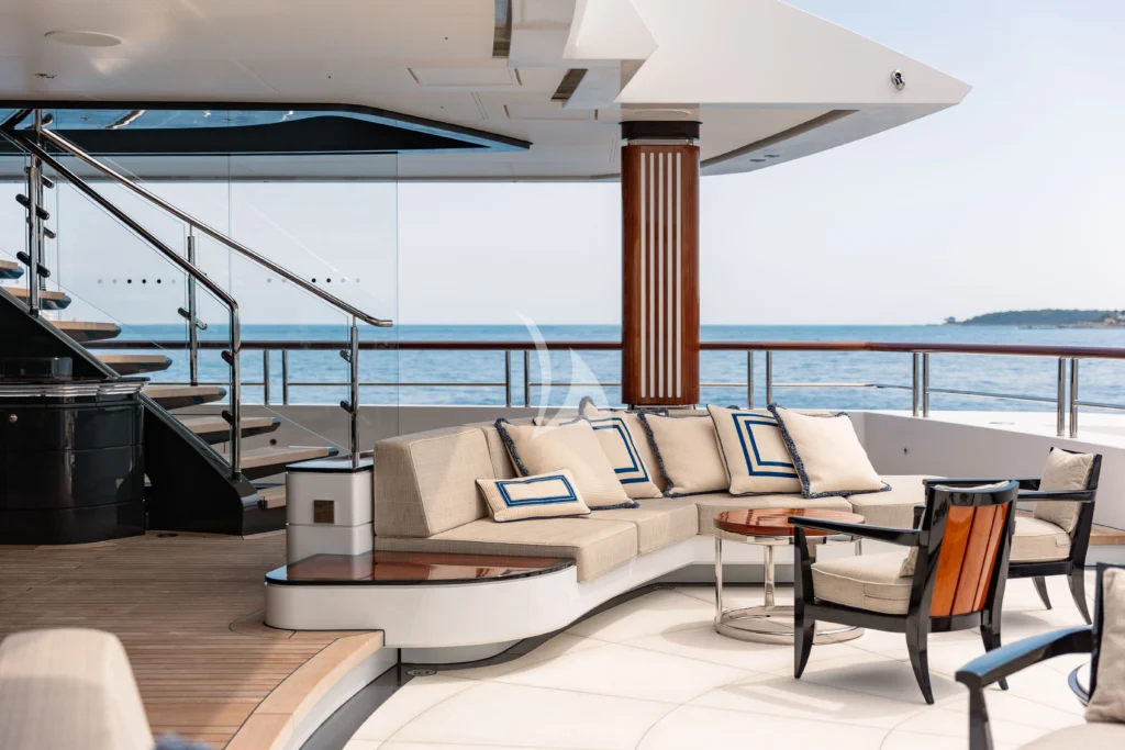 AMADEA photo 5