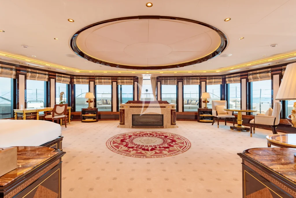 AMADEA photo 6