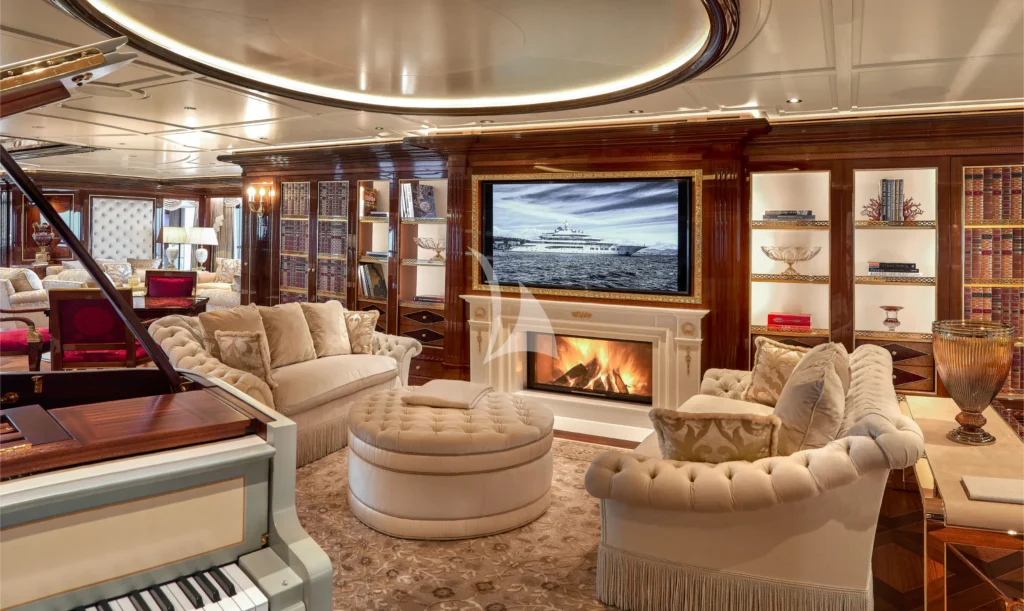 AMADEA photo 7