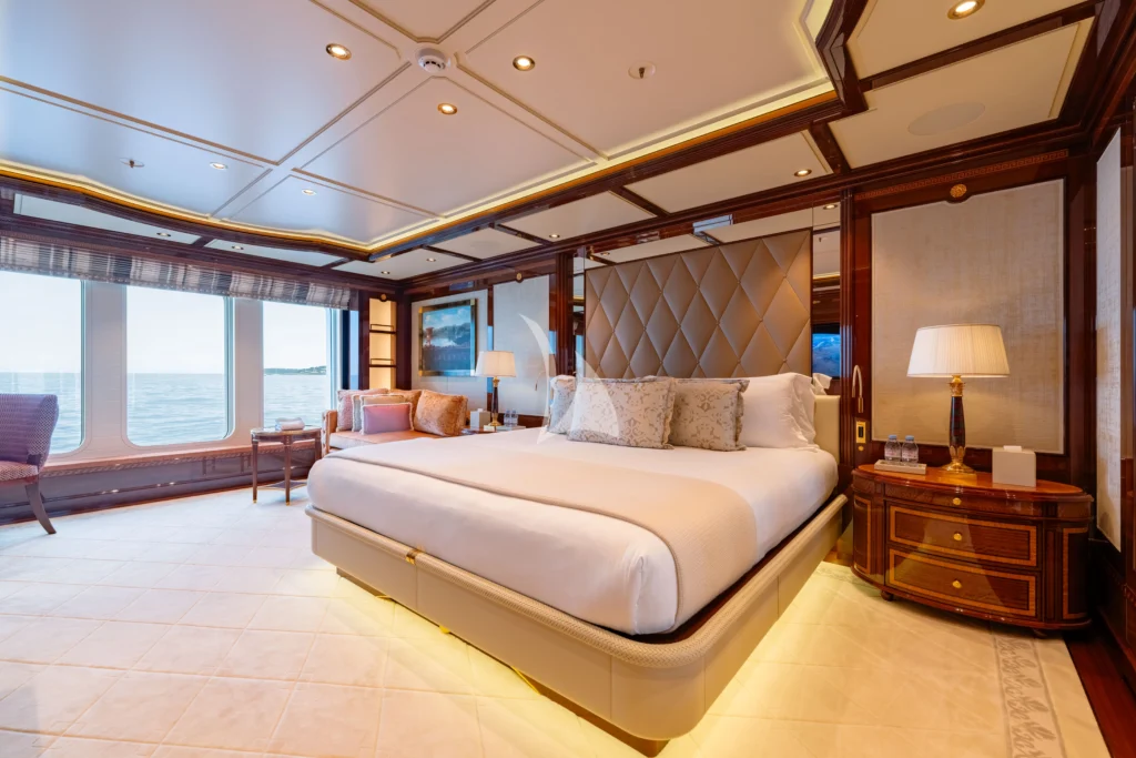 AMADEA photo 8
