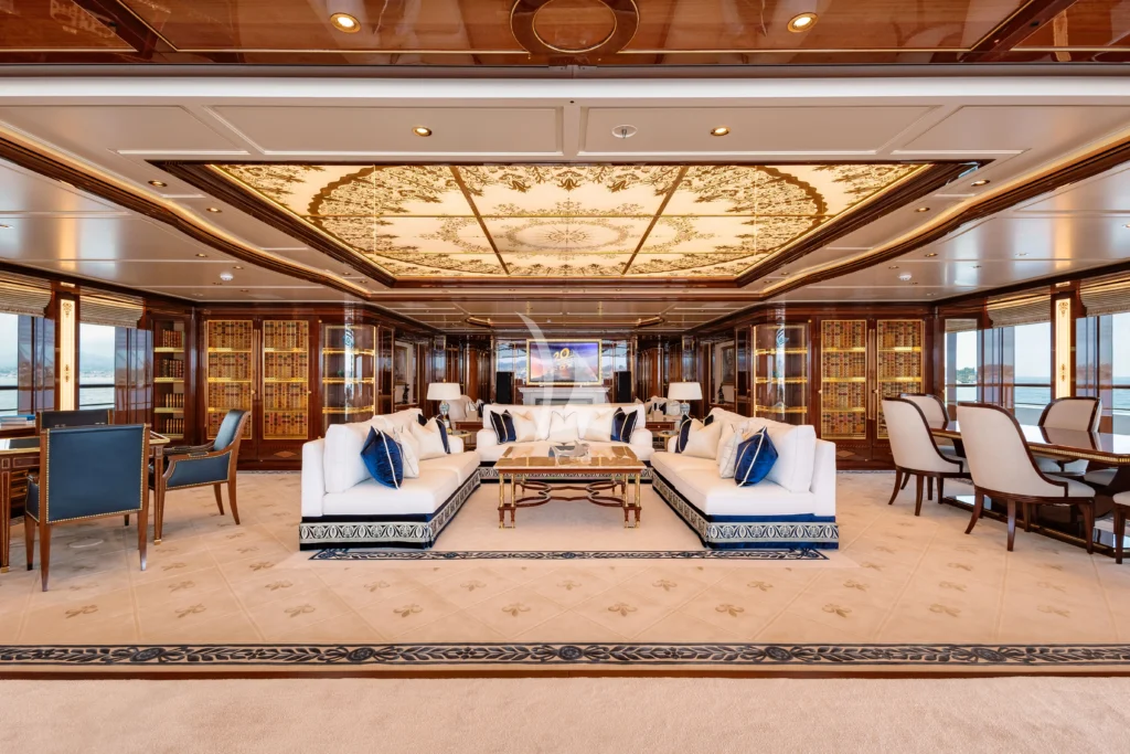 AMADEA photo 9