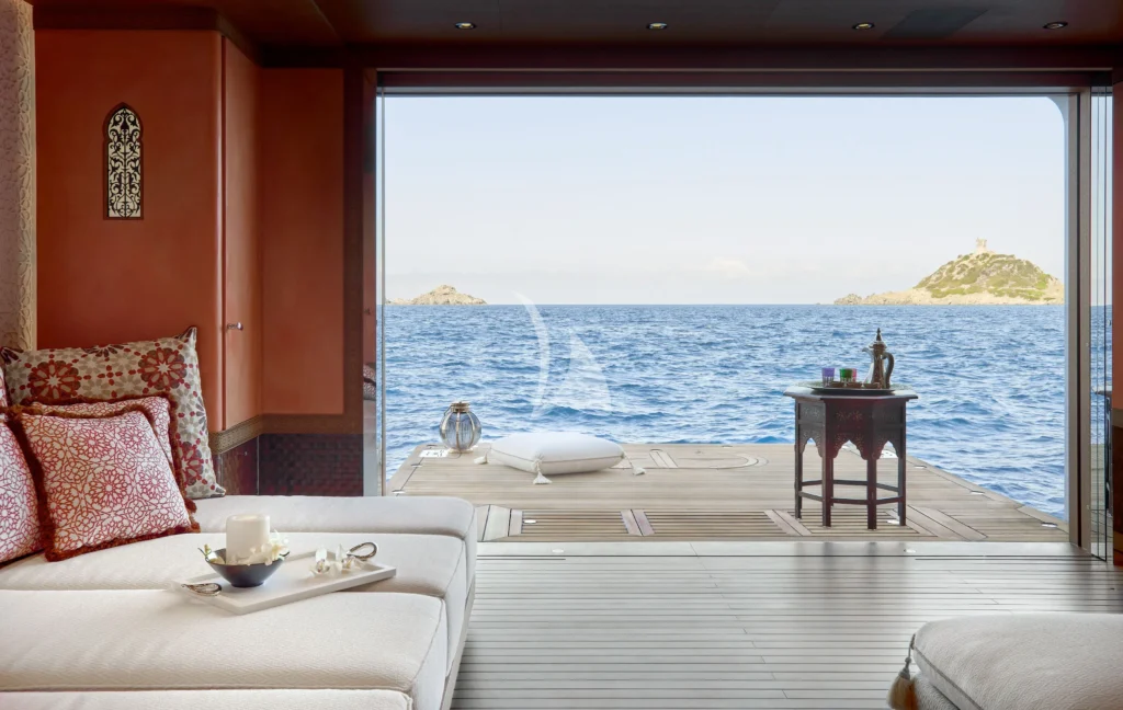 AMADEA photo 10