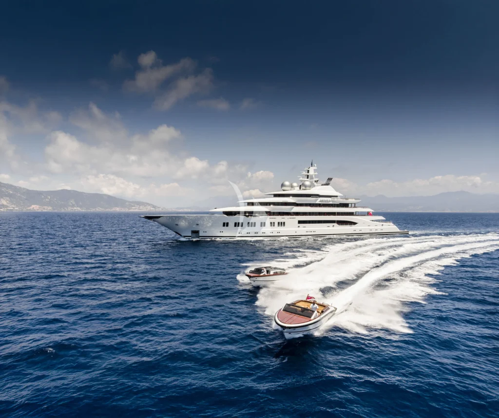 AMADEA photo 11