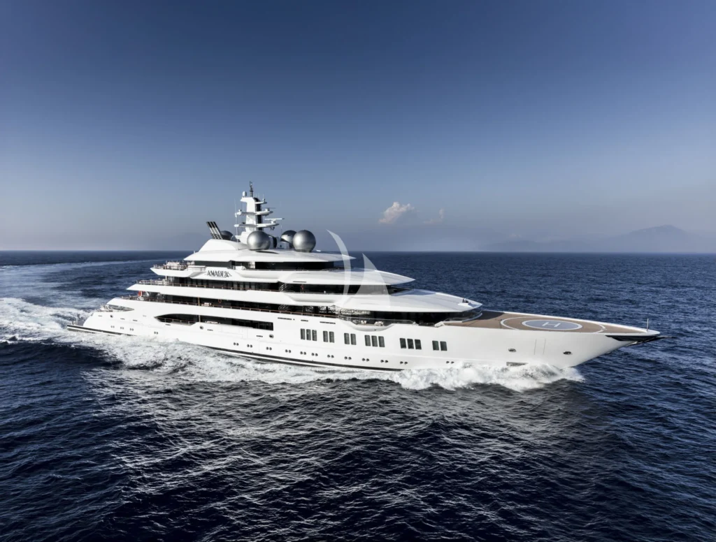 AMADEA photo 12