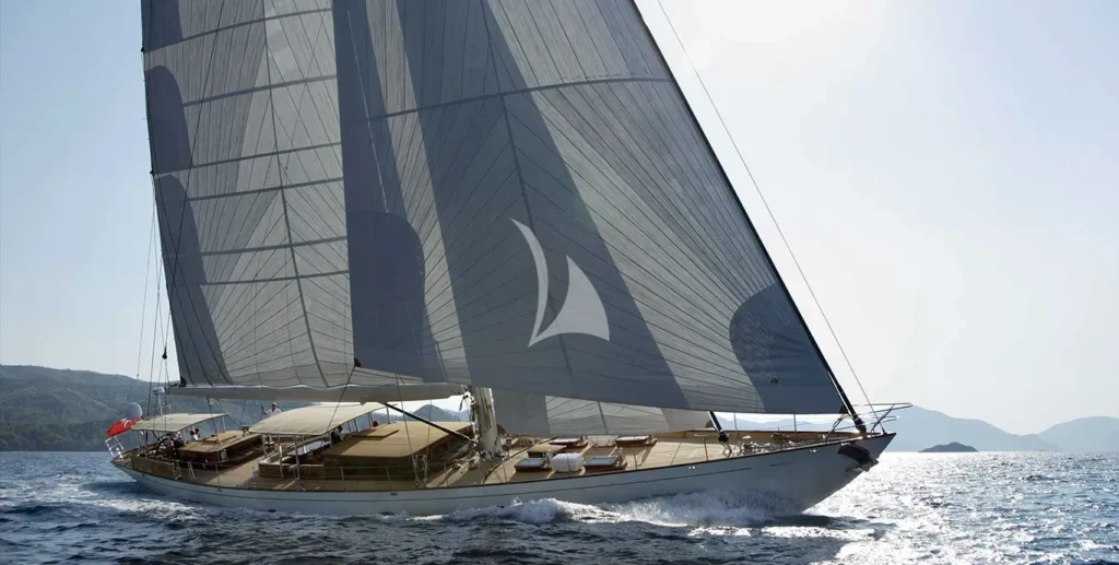 EUGENIA VII